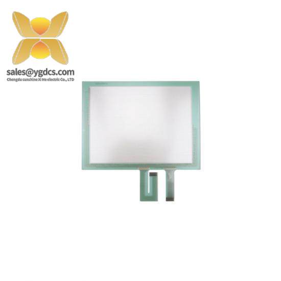 SCHNEIDER TSX07301012