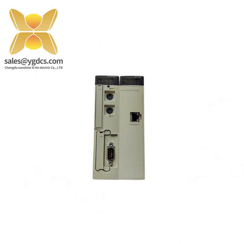 SCHNEIDER TSX07311622