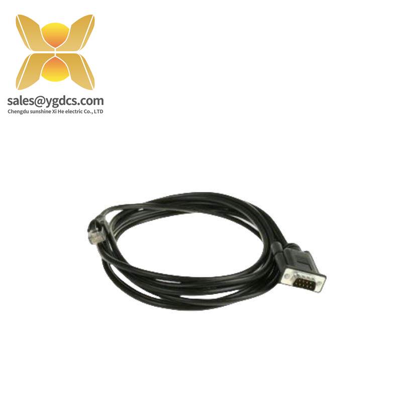 SCHNEIDER TSX08CD08R6AC
