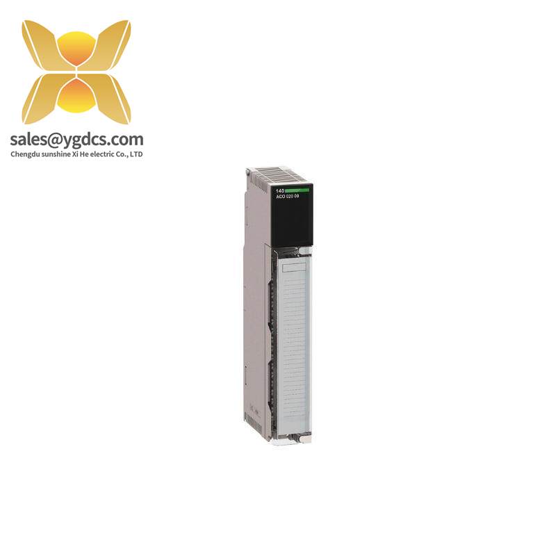 SCHNEIDER TSX3721101