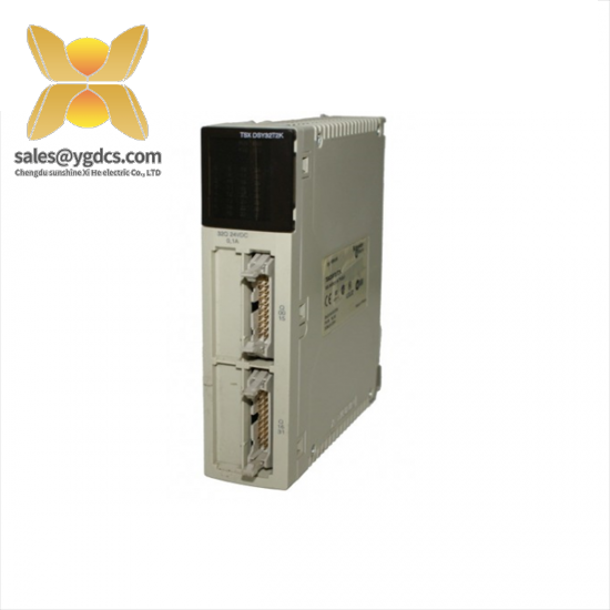 SCHNEIDER TSXDSY32T2 Digital Output Module