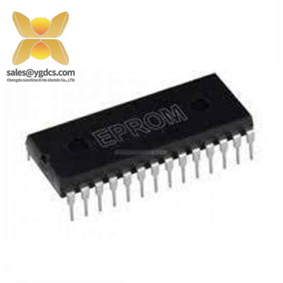SCHNEIDER TSXMFPP002M Flash Card
