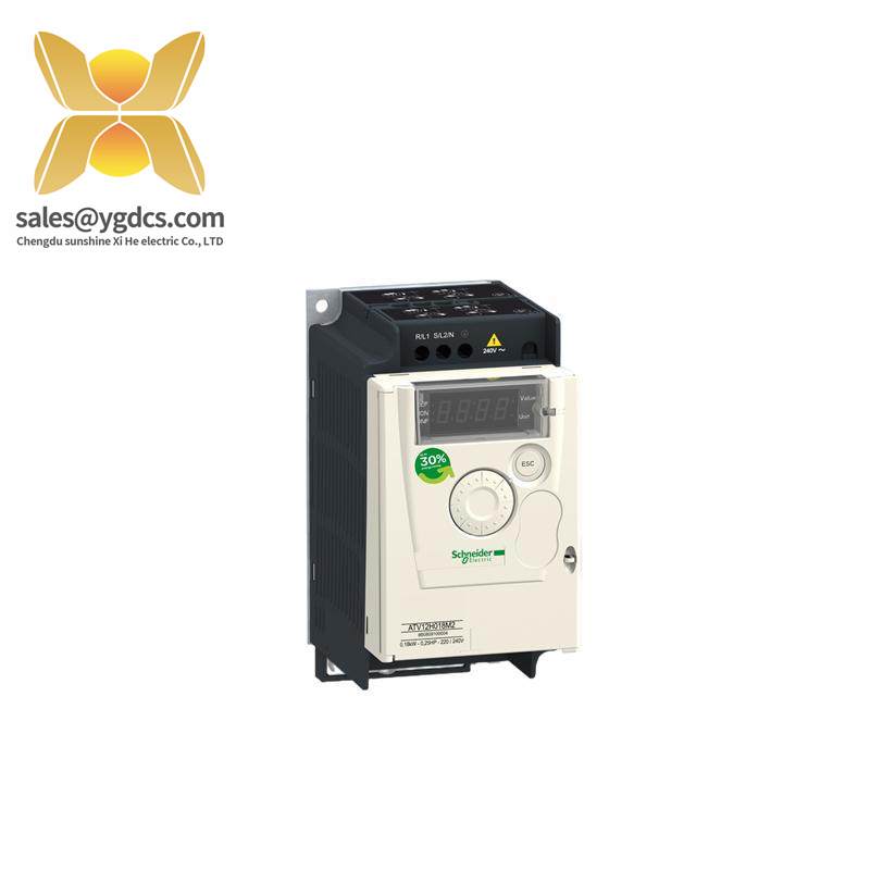 SCHNEIDER TSXP571634M PROCESSOR MODULE