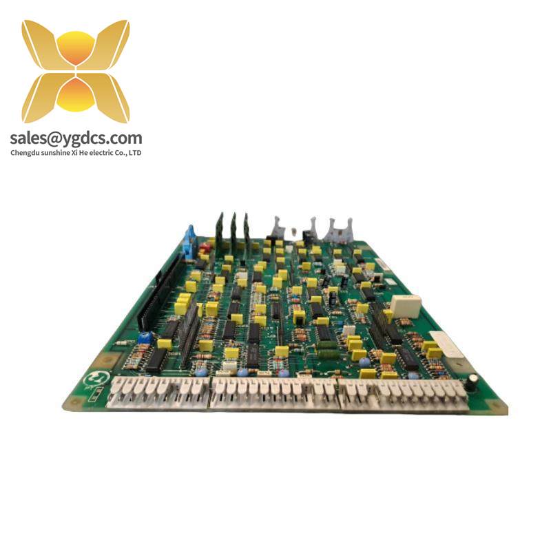 Schneider VX4RZD303 PLC Module