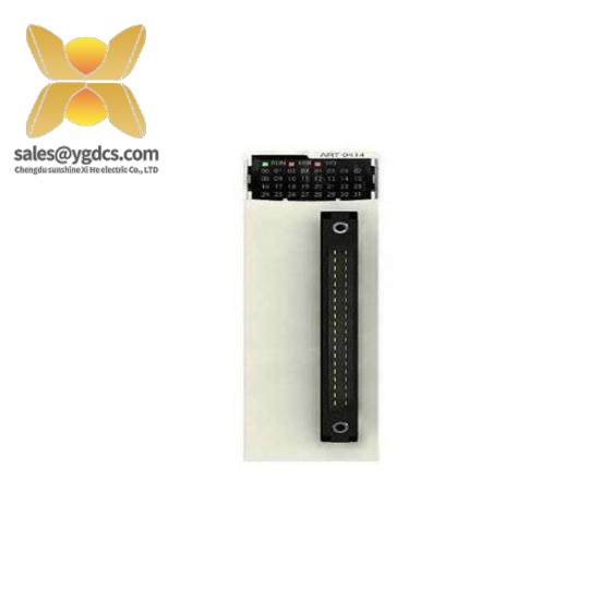 SCHNEIDER XBTF023110