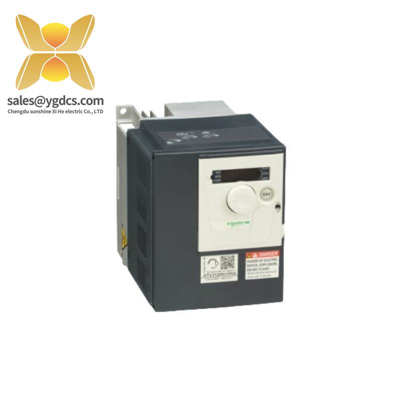 SCHNEIDER XBTF023110