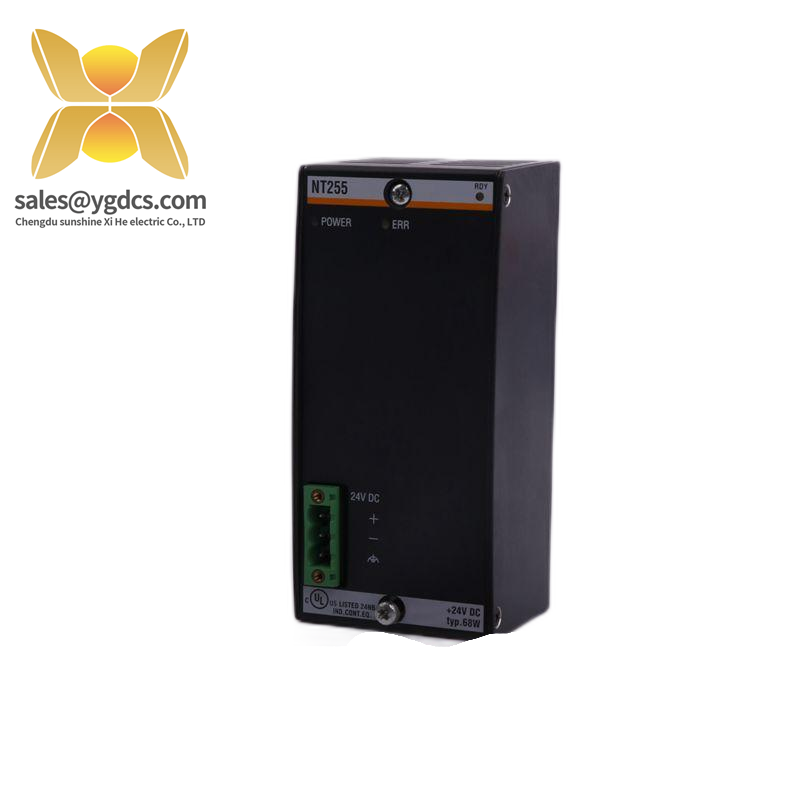 BACHMANN SCT202 Safety Counter Module