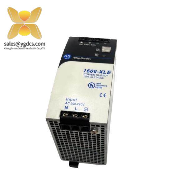 Seidel MV65WKS-CE310/22PB