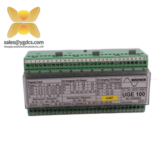 SERIAL UNIT EX140-SMJ1