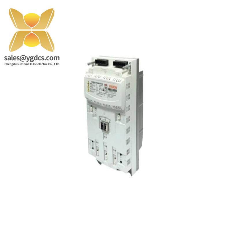 servo MTS30M4-38
