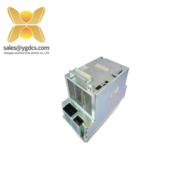 servo MTS30M4-38