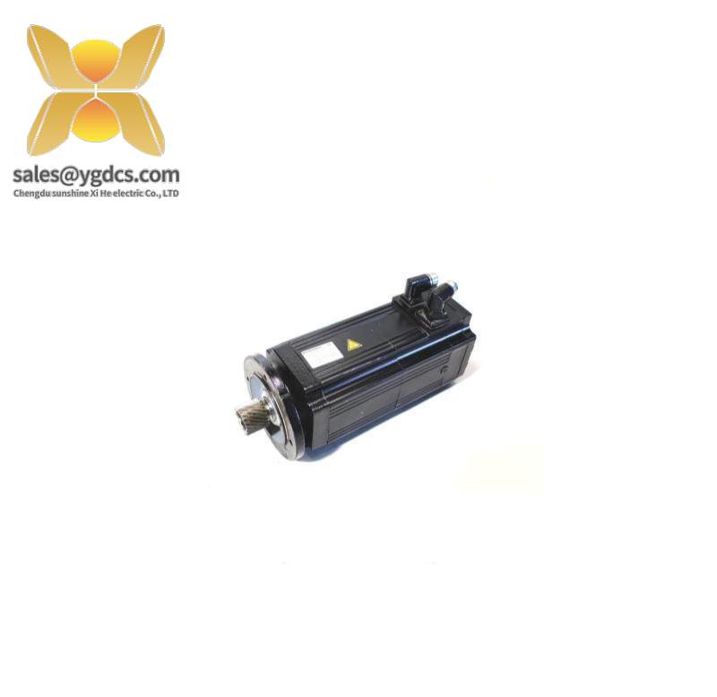 SEW 31C015-503-4-00