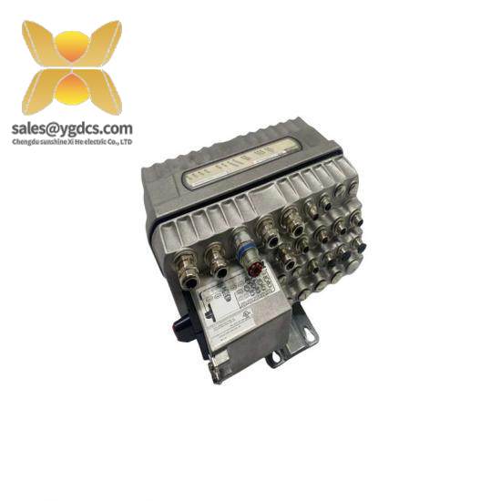 SEW 31C075-503-4-00