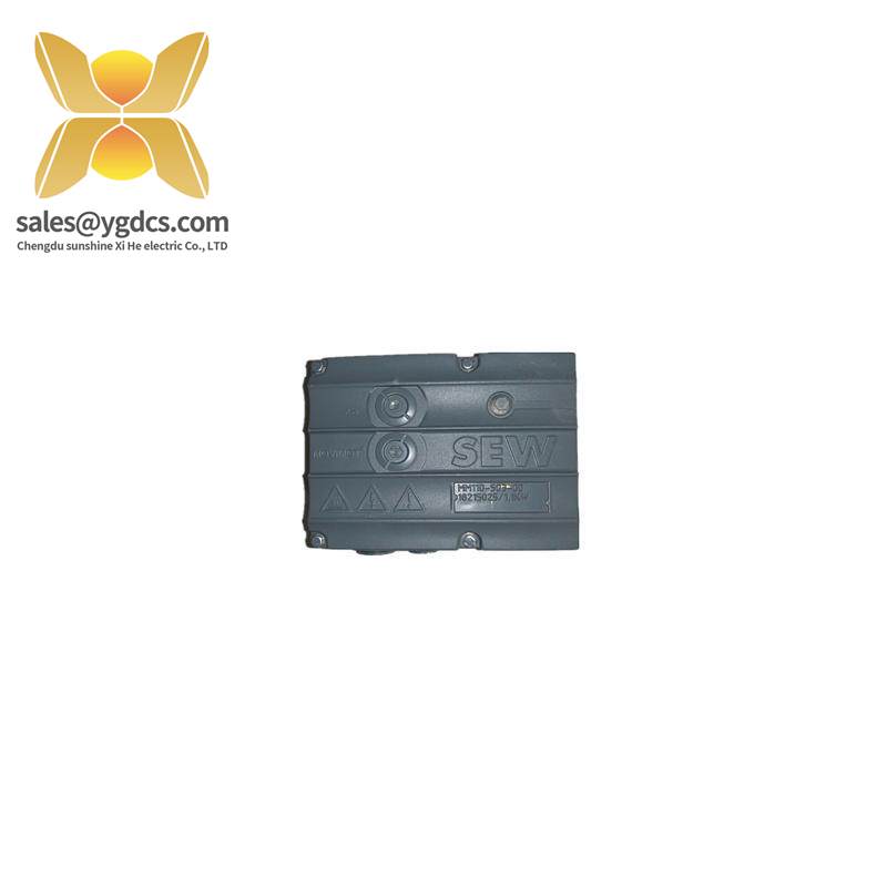 SEW DFS56L/TF/RH1M/KK