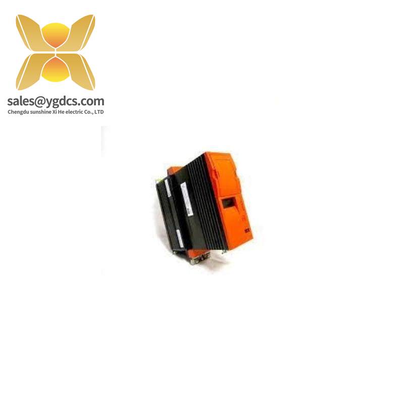SEW MDV60A0110-5A3-4-00 MDX60A0110-503-4-00 MOVIDRIVE