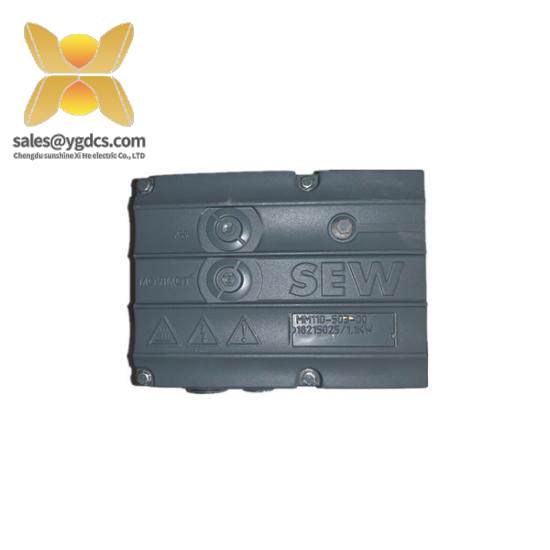 SEW MM22C-503