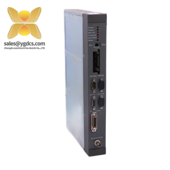 SEW 8220980.1F+8222452.10