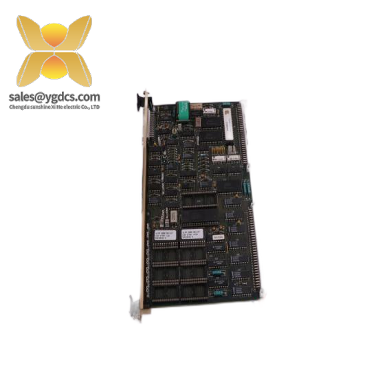 YASKAWA YPCT31576-1C