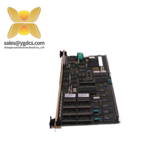 Schneider 140NOM21100  Modicon DIO head-end adaptor