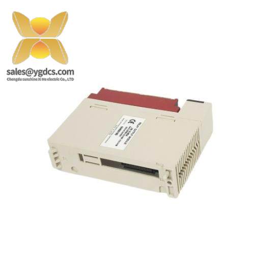 Sharp ZW-162M Output Module