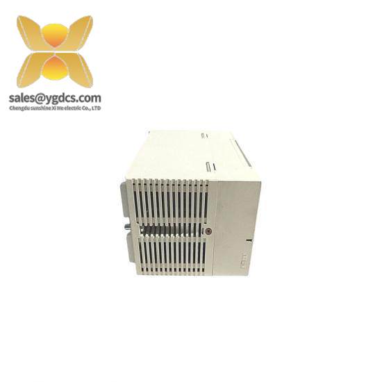 SHARP JW-21CU CONTROL MODULE