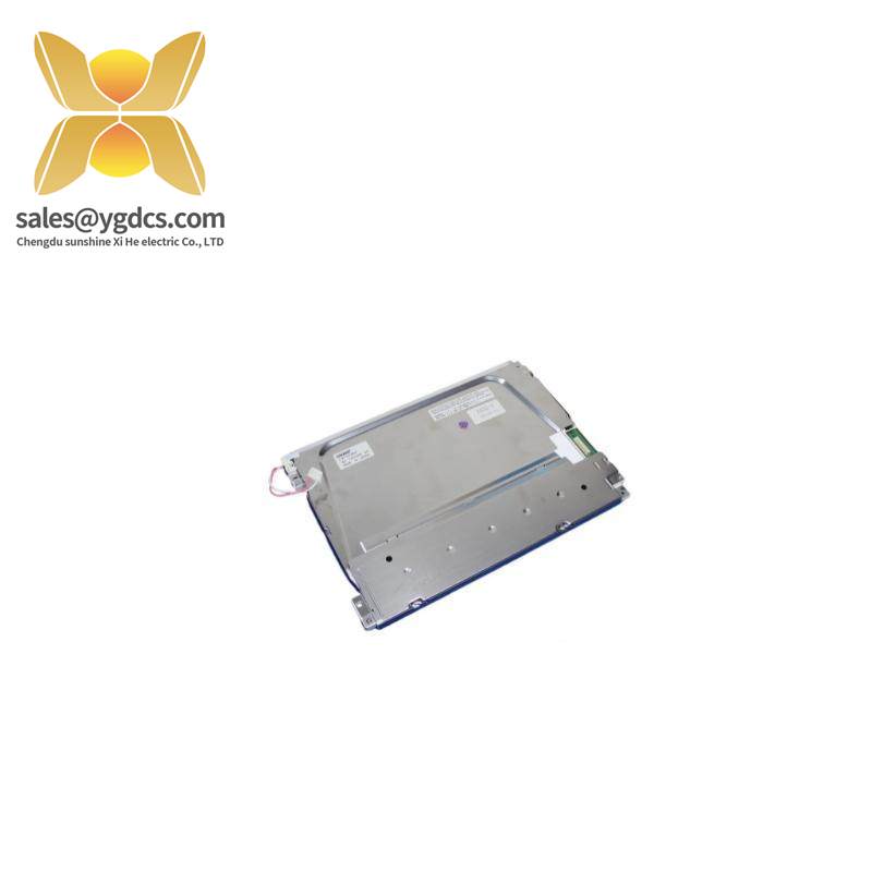 SHARP LQ10D367 10.4 inch Sharp LCD screen