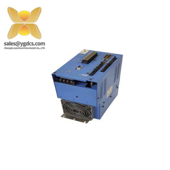 SHI SSE-100PA-RM bright price