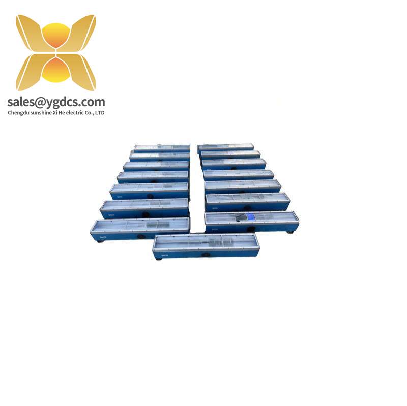 SICK ICI890-00000 1028219 FIXED BARCODE READERS