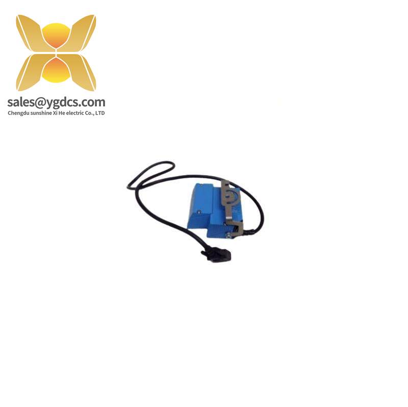 SICK CLV650-6000 1042124 Barcode Scanner Sensor