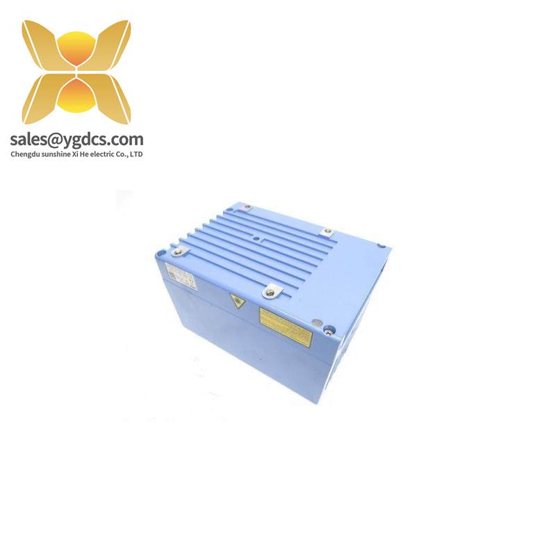 SICK VMD410-0000 1028298 Drives