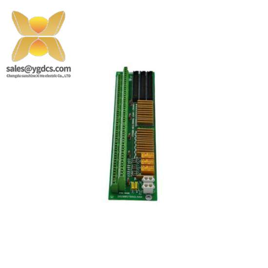 SIEGER 05701-A-0502