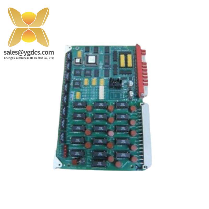 SIEMENS 146659-069 Programmable controller
