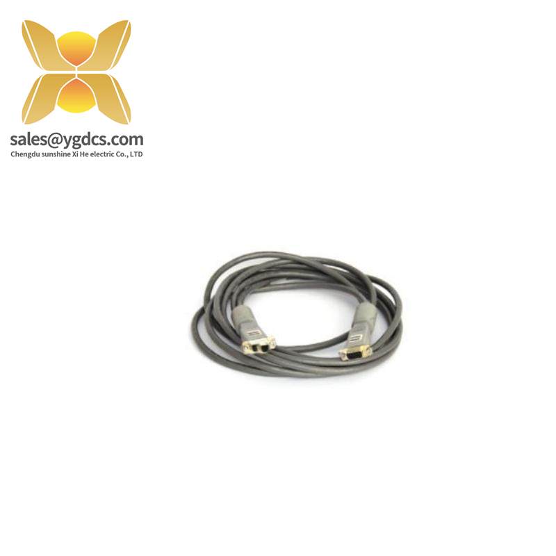 SIEMENS 16137-114 SDM INTERCONNECT CABLE