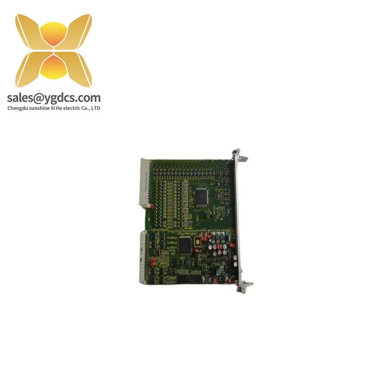 Siemens 16137-116 16137-115 INTERCONNECT CABLE