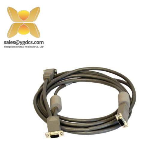 Siemens 16137-174 Cable Redundant