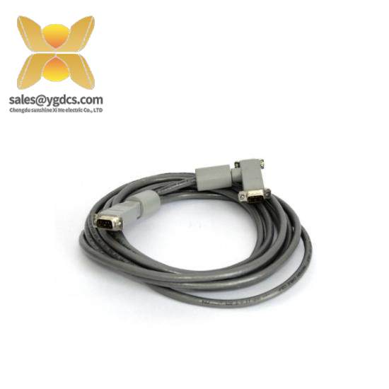 Siemens 16137-177 Cable MBUS