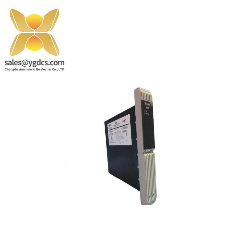 SIEMENS 16182-1-3 MBX Transistion Board