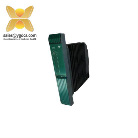 SIEMENS 16809-541/4 Discrete Module