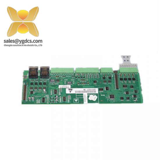 Siemens 169800