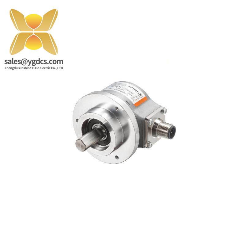 SIEMENS 1FK6084-6AZ21-9ZZ9-Z S05