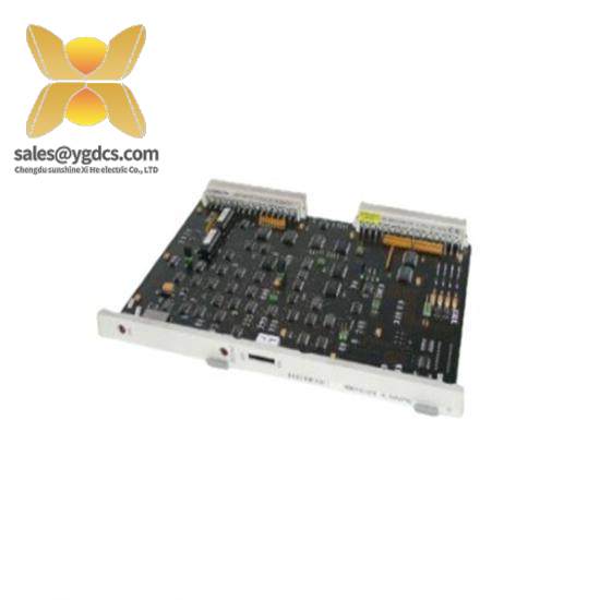 SIEMENS 1FK7101-5AF71-1DG0