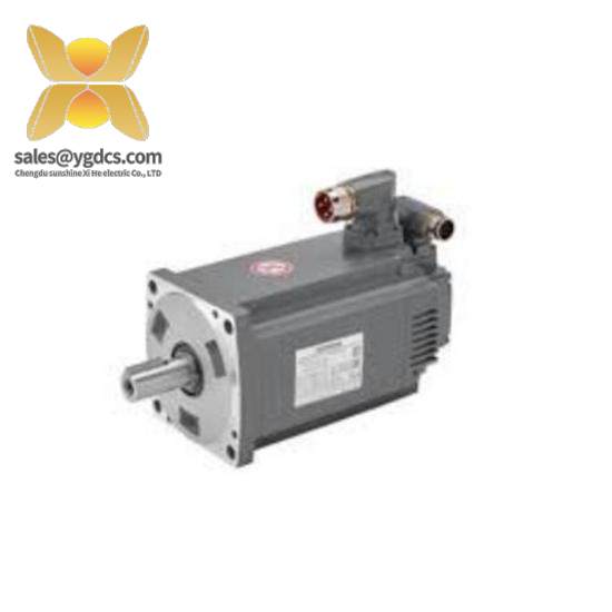 Siemens 1FL6044-1AF61-2AA1 SINAMICS