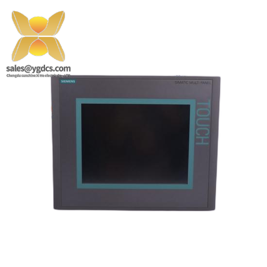 SIEMENS 1FT5064-0AF71-1-Z