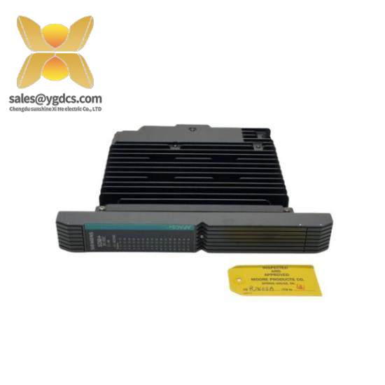 SIEMENS 1FT5064-0AF71-1-Z