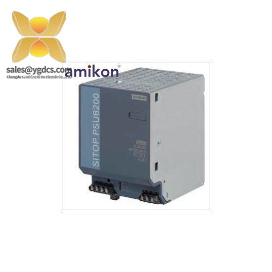 SIEMENS 1XP8032-10