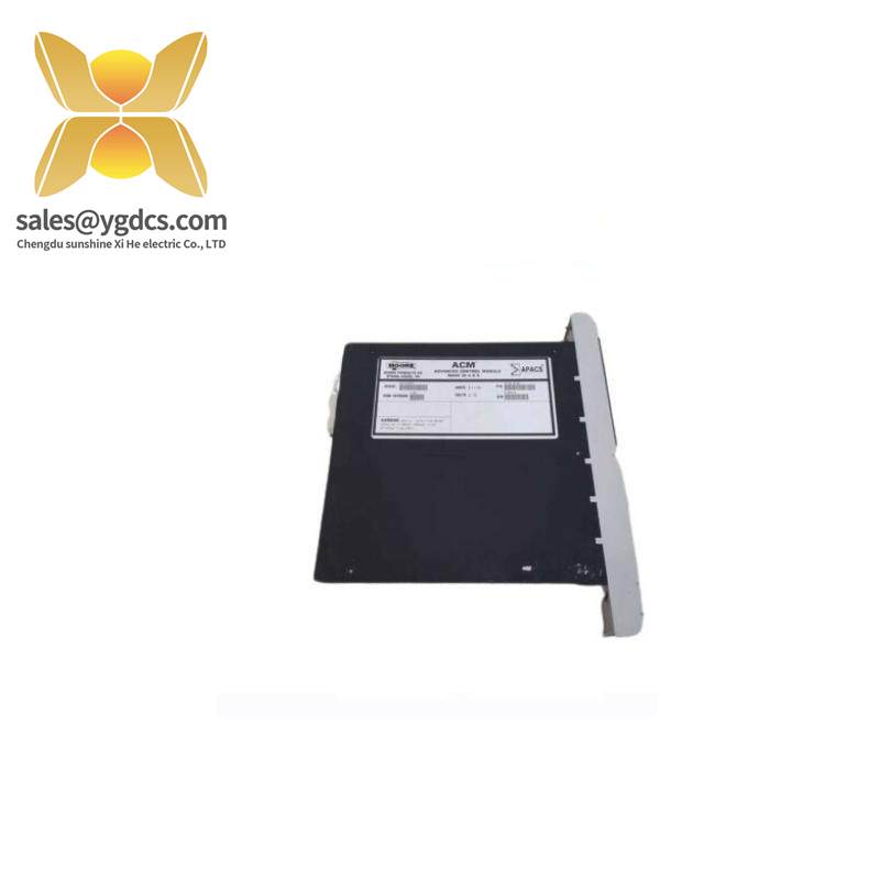 SIEMENS 39ACM24BAN 16139-76/09 control module