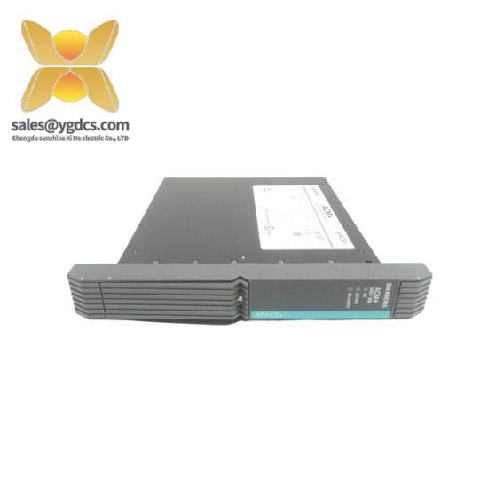 SIEMENS 39ACM28AEN ACM+ Advanced Control Module