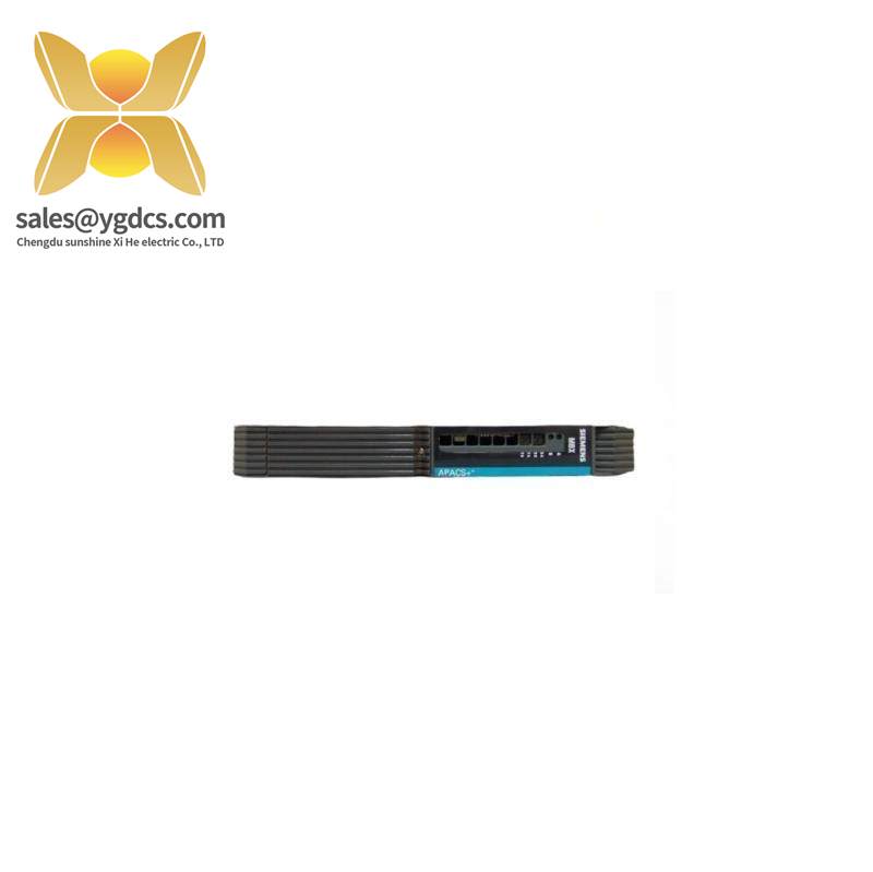 SIEMENS 39MBXNAN 16180-1/14 MODULBUS EXPANDER