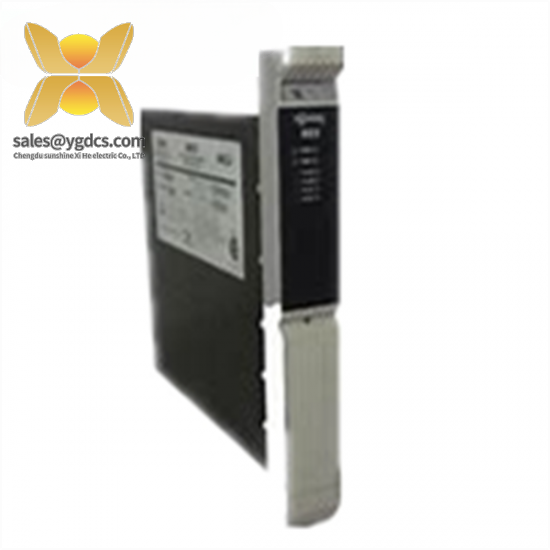 Siemens 39MBXNAN 16180-1/17 Modulbus Expander