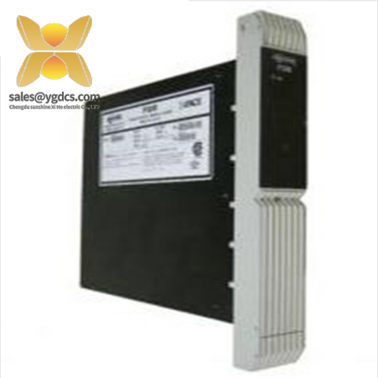 Siemens 39RTMCAN 16207-61/10 Resitance Temperature Module